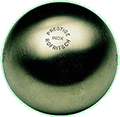 BOULE BLEUE prestige 110