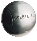 Okaro solei 110